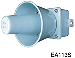 EA113S