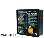 iWAS-100