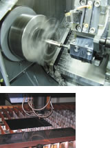 Process Technology image