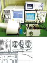 Product Design & Development image