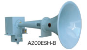 AS200ESH-B photo