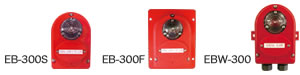 EB-300S,EB-300F,EBW-300 photo