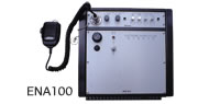 ENA100 photo