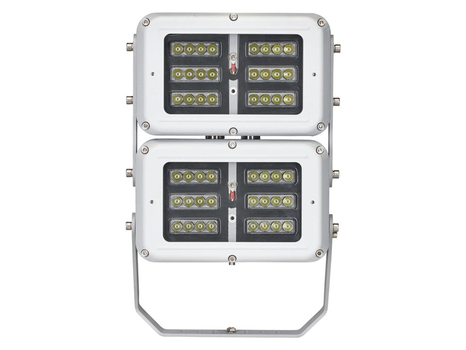 防爆型 LED投光器・蛍光灯型LED照明